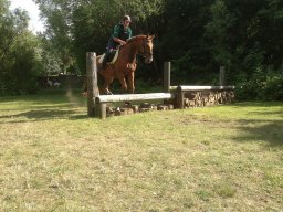 img_1506_web